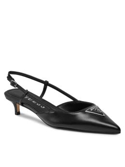 GUESS SLINGBACK JESSON