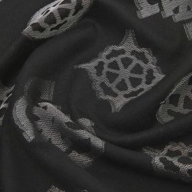 GUESS PEONY SCARF