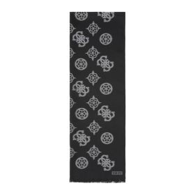 GUESS PEONY SCARF