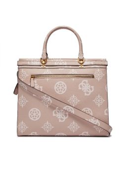 GUESS SHOPPER SESTRI 