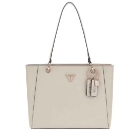 Borsa guess clearance primavera estate 2020
