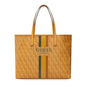 GUESS SHOPPER VIKKY