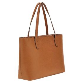 ECO-SUSTAINABLE GUESS SHOPPING BAG