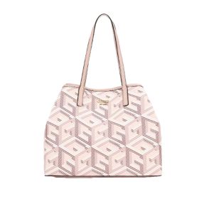 GUESS SHOPPING BAG VIKKY