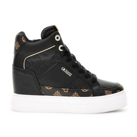 GUESS SNEAKERS FRIDAN