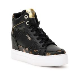 GUESS SNEAKERS FRIDAN