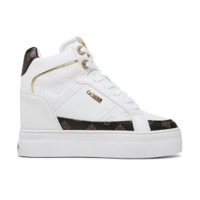 GUESS SNEAKERS FRIDAN
