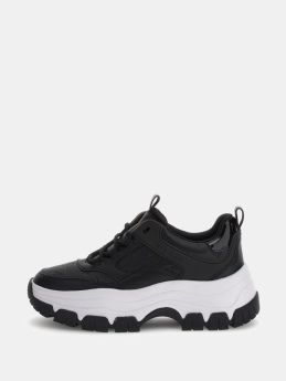 GUESS BISUN SNEAKERS