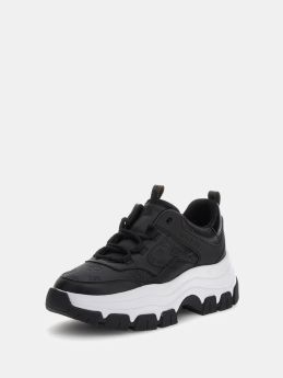 GUESS BISUN SNEAKERS
