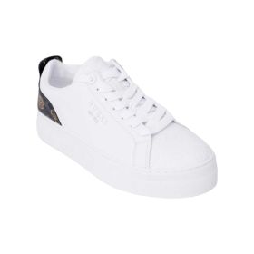 GUESS GENZA SNEAKERS