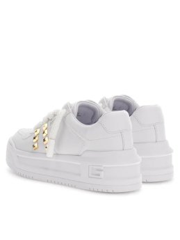 GUESS SNEAKERS LEMSTUD