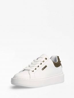 Guess Scarpe Nuova Collezione 2019 Hot Sale, 56% OFF |  www.ingeniovirtual.com