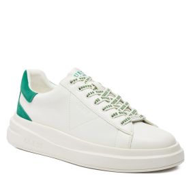 GUESS ELBA SNEAKERS