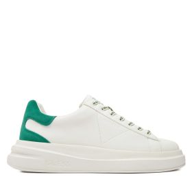 GUESS ELBA SNEAKERS