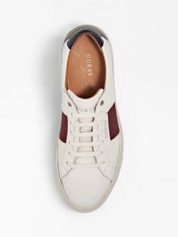 GUESS RAVENNA SNEAKERS