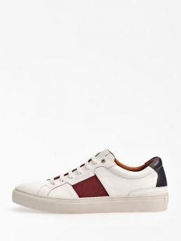 GUESS RAVENNA SNEAKERS