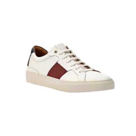 GUESS RAVENNA SNEAKERS