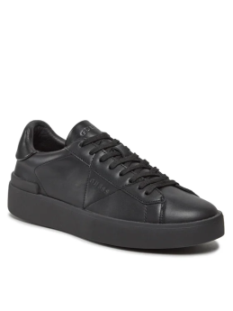 GUESS PARMA SNEAKERS