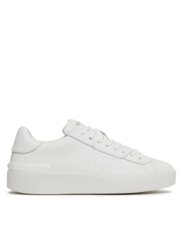 GUESS PARMA SNEAKERS