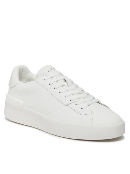 GUESS PARMA SNEAKERS