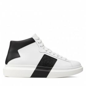 GUESS HIGH SNEAKERS