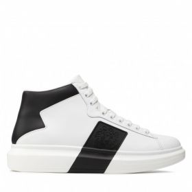 GUESS SNEAKERS ALTA 