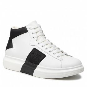 GUESS HIGH SNEAKERS