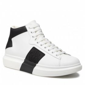 GUESS SNEAKERS ALTA 