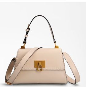 GUESS BORSA A MANO STEPHI