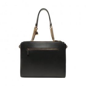 GUESS BORSA SHOPPING GINEVRA 