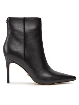 GUESS RICHER ANKLE BOOTS