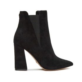 GUESS AVISH ANKLE BOOTS