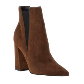 GUESS AVISH ANKLE BOOTS