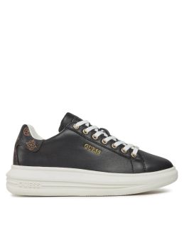 GUESS VIBO SNEAKERS