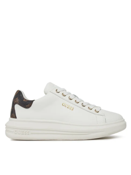 GUESS VIBO SNEAKERS