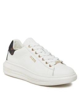 GUESS VIBO SNEAKERS