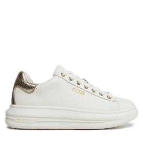 GUESS VIBO SNEAKERS