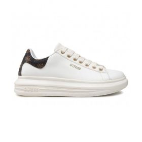 GUESS SNEAKERS VIBO