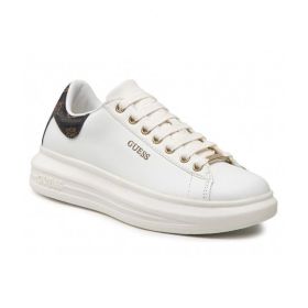 GUESS SNEAKERS VIBO