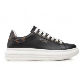 GUESS SNEAKERS VIBO