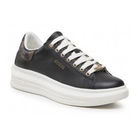 GUESS SNEAKERS VIBO