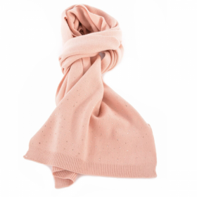 GUESS SCARF