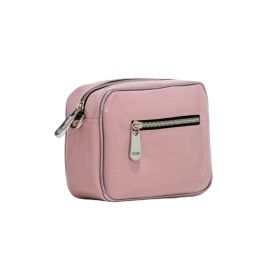 GUM BY GIANNI CHIARINI CROSSBODY BAG 