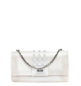 GUM BY GIANNI CHIARINI DESIGN PORTACHIAVI