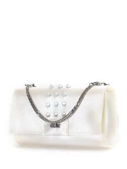 retro GUM BY GIANNI CHIARINI DESIGN PORTACHIAVI