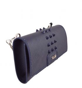 retro GUM BY GIANNI CHIARINI DESIGN PORTACHIAVI