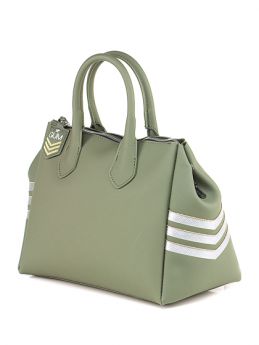 retro GUM BY GIANNI CHIARINI DESIGN TOTE