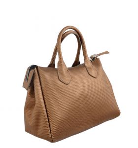 Gum Design | Borse e Accessori | La Nuova Collezione P/E 2022