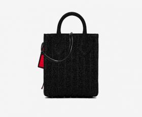 GUM BY GIANNI CHIARINI DESIGN Women s accessories Fall Winter collection