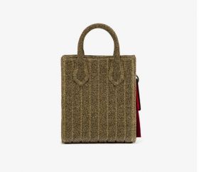 GUM DESIGN SHOPPER STARDUST SMALL